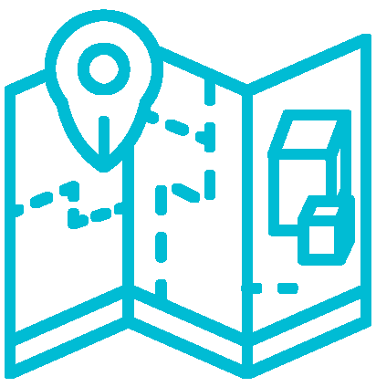 Highly Specialized Data