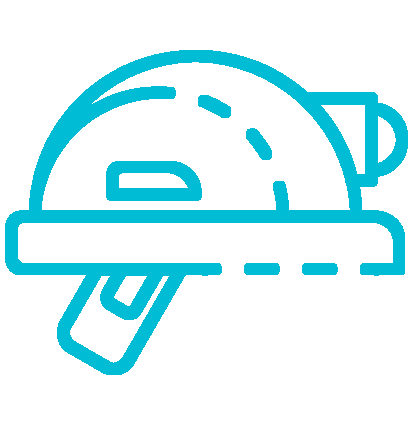 Field Friendly Solutions