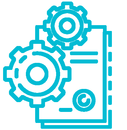 Specificity and Control