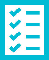 Construction Start Packages