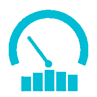 Performance and Compliance