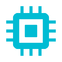 Technology and Automation