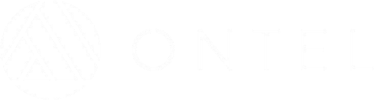 ONTEL